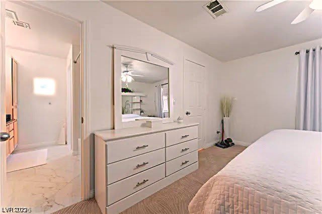 392 Manti Place – photo 1