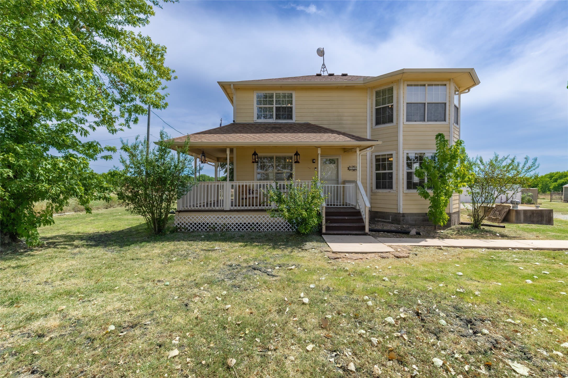 4059 County Road 2727 – photo 4