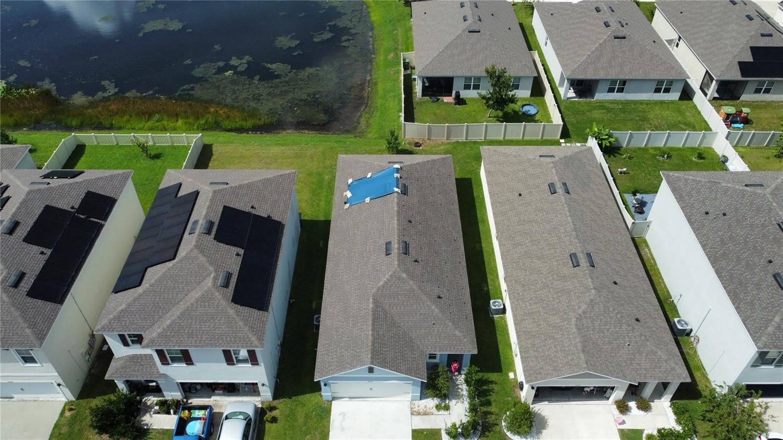 2375 Brassie Court – photo 3
