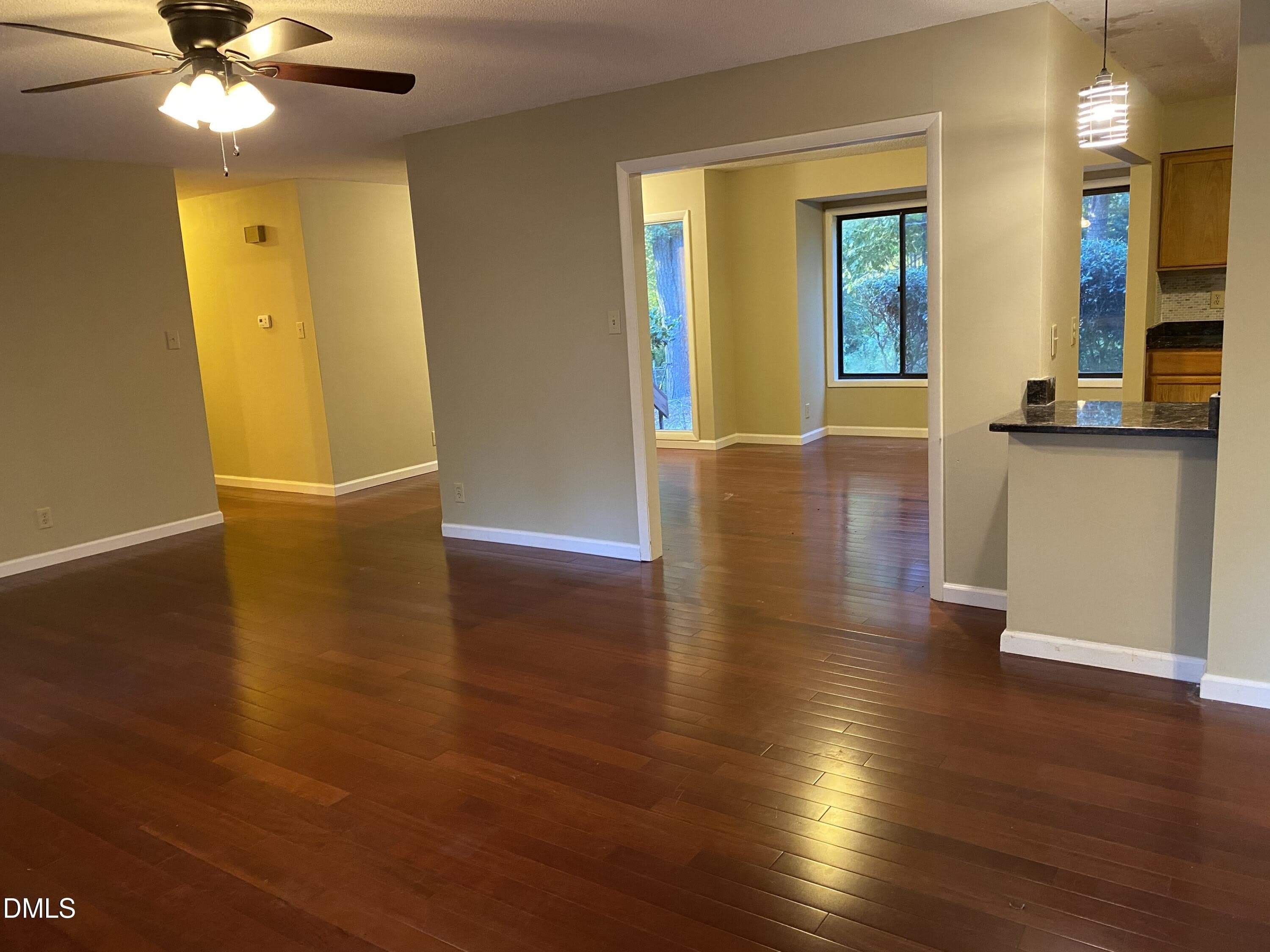 209 Hunter Hill Road – photo 2