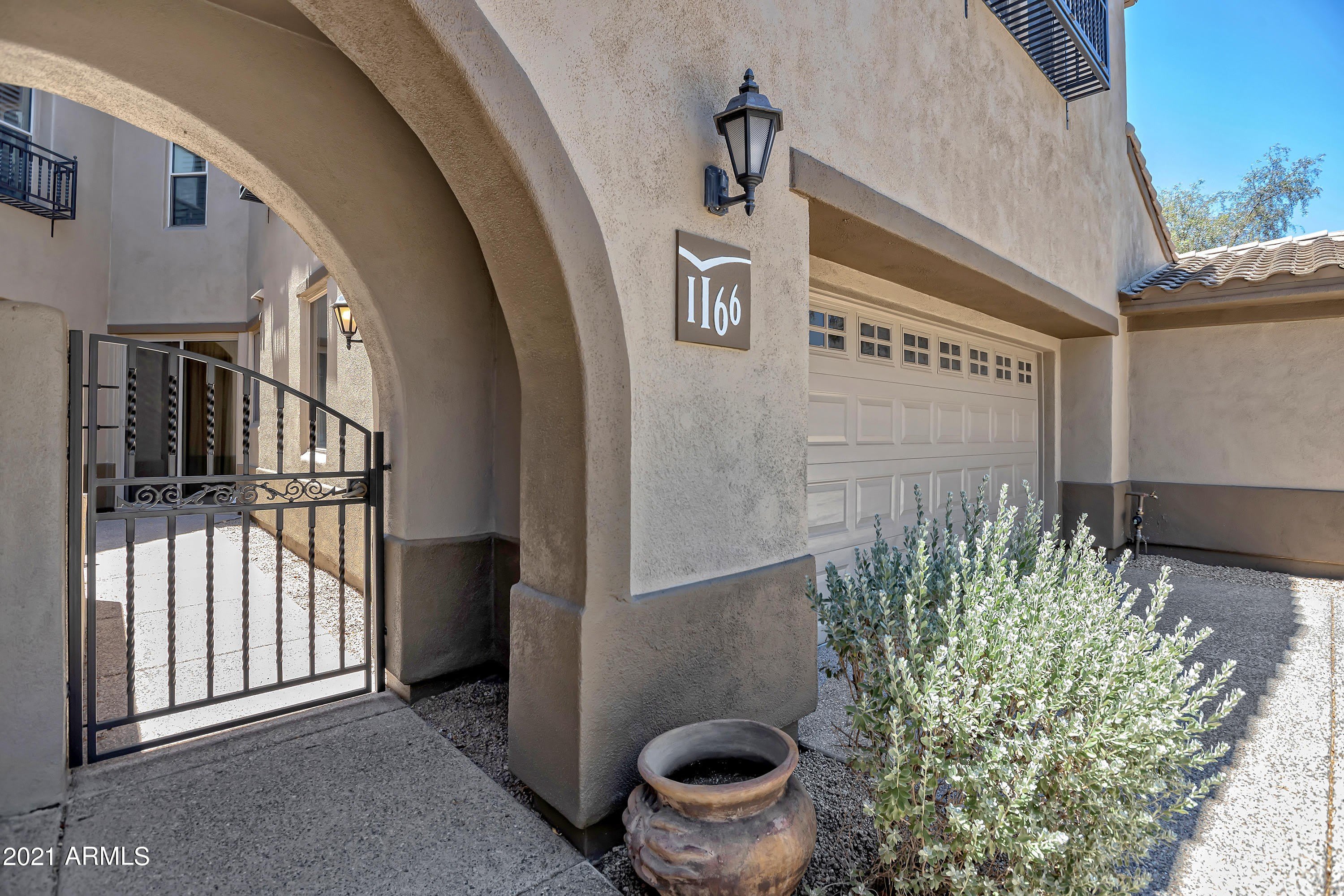 20802 N Grayhawk Drive – photo 2