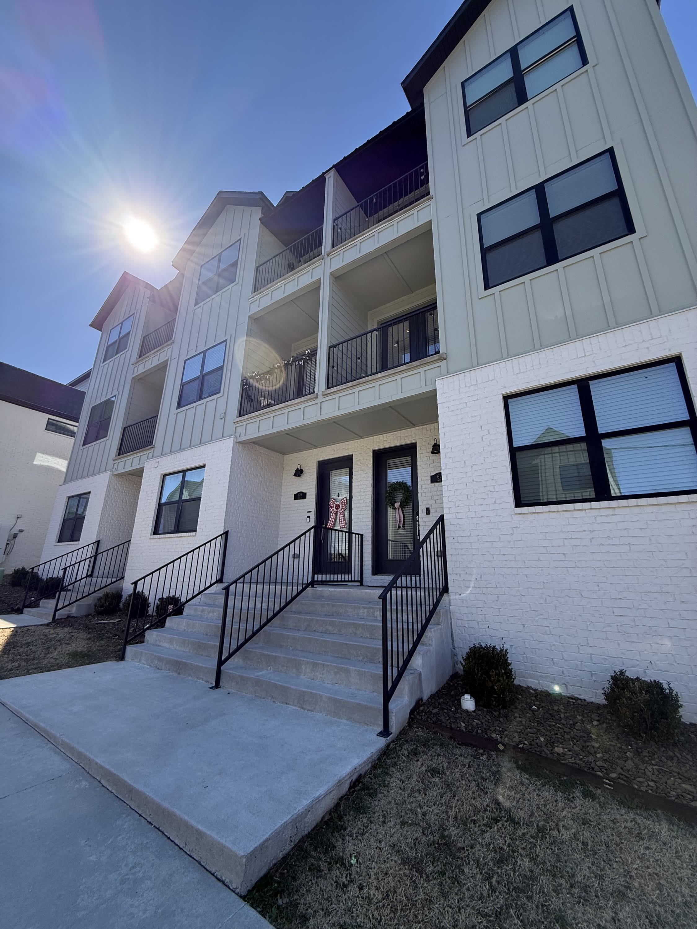 707 North Whitham Avenue – photo 2
