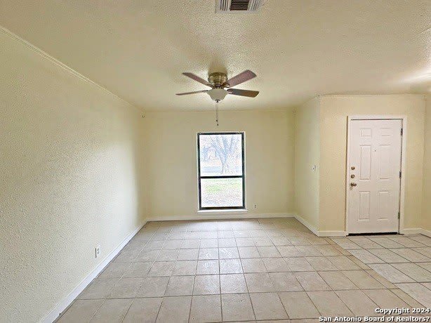 8707 Glen Bluff – photo 4