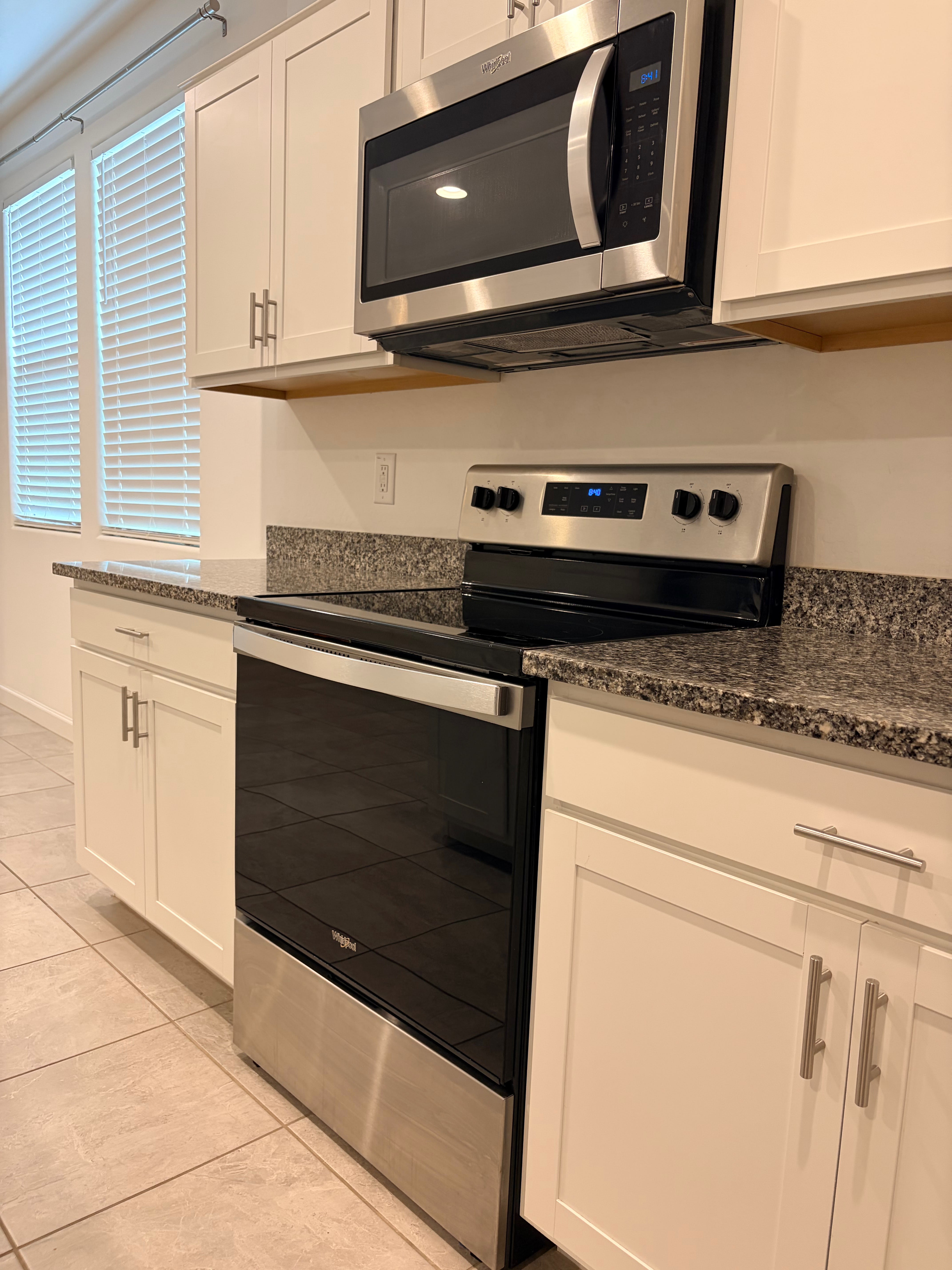 8297 West Clemente Way – photo 4