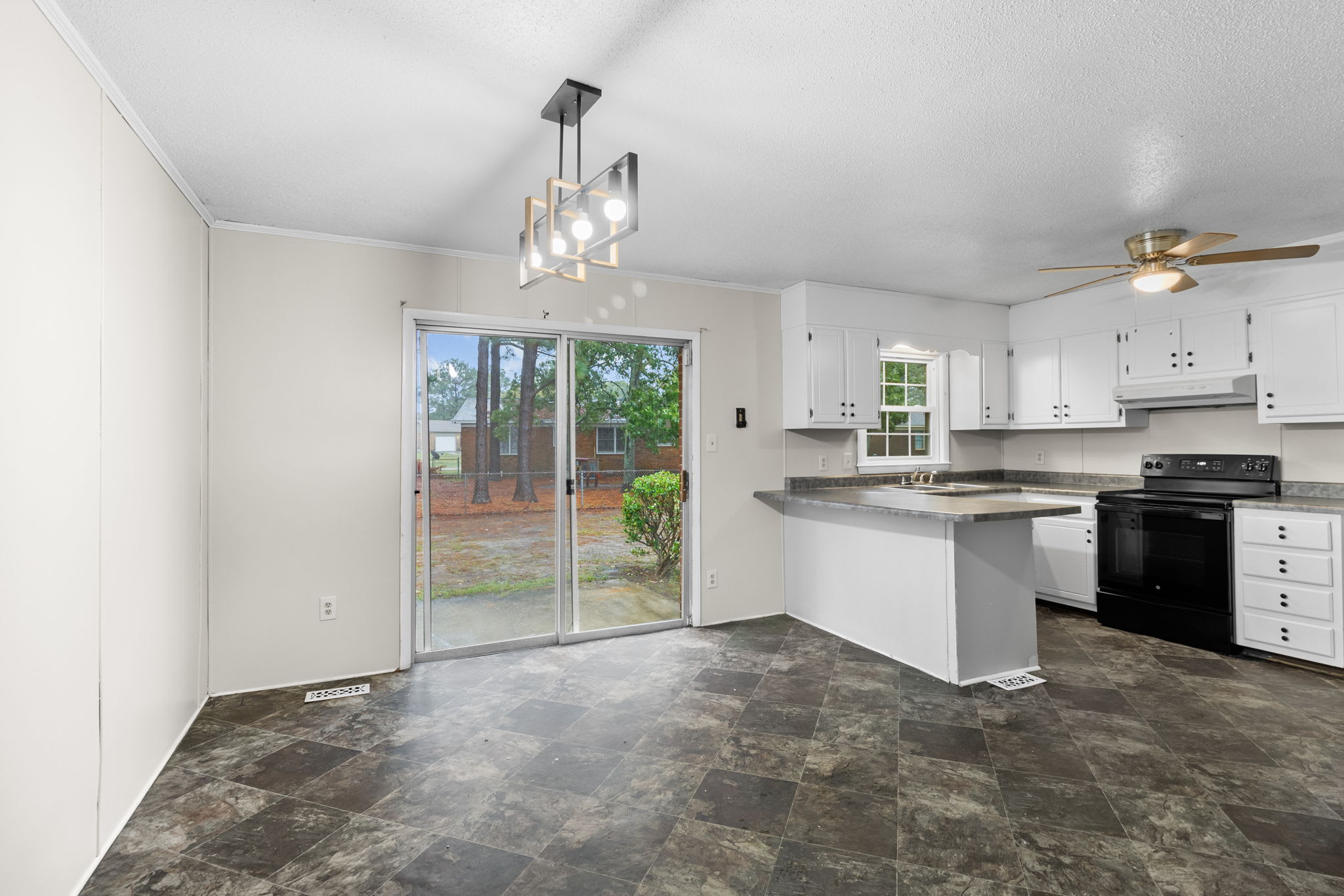 1493 Argon Avenue – photo 3