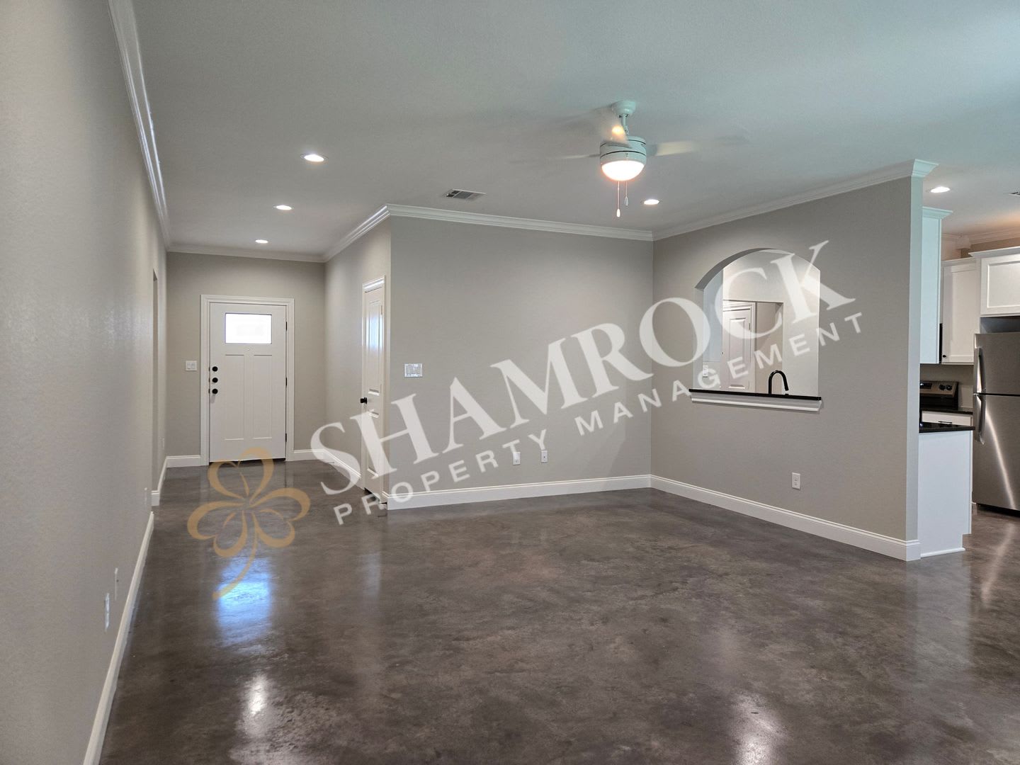 Residences at Windmill Preserve – photo 3