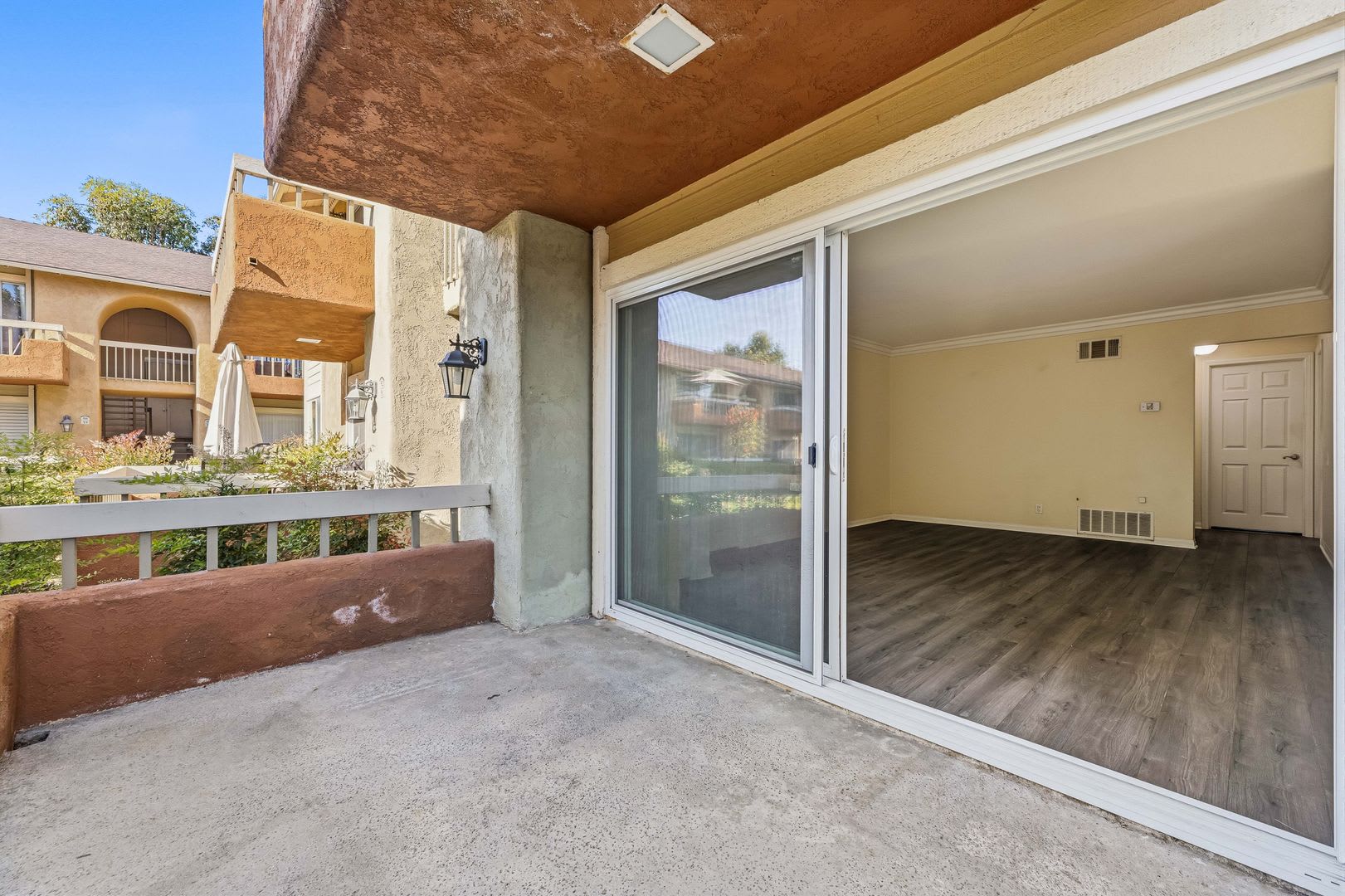 16040 Leffingwell Road – photo 4