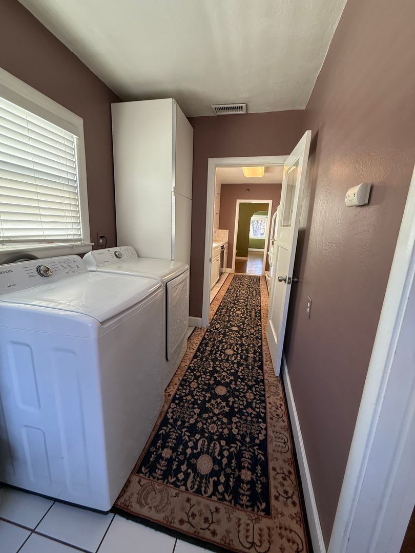 2308 N Street – photo 3