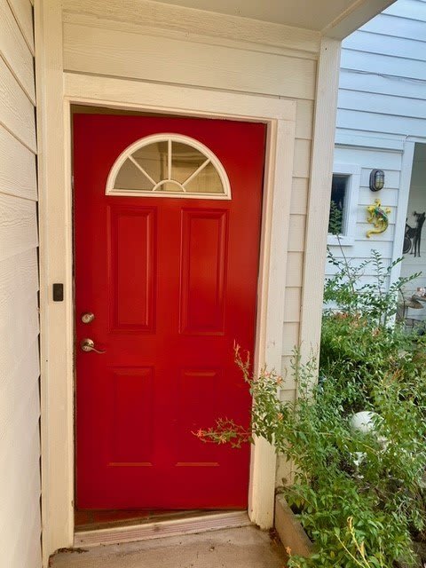 805 Paisley Dr – photo 1