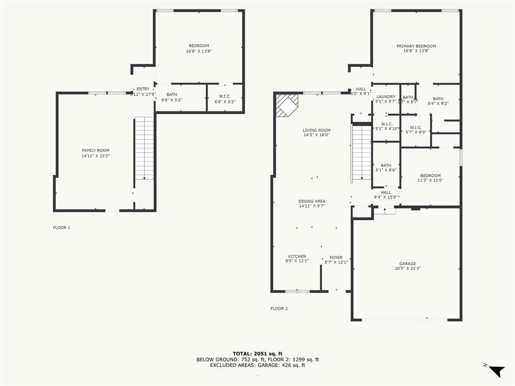 522 Nw 110Th Street – photo 4