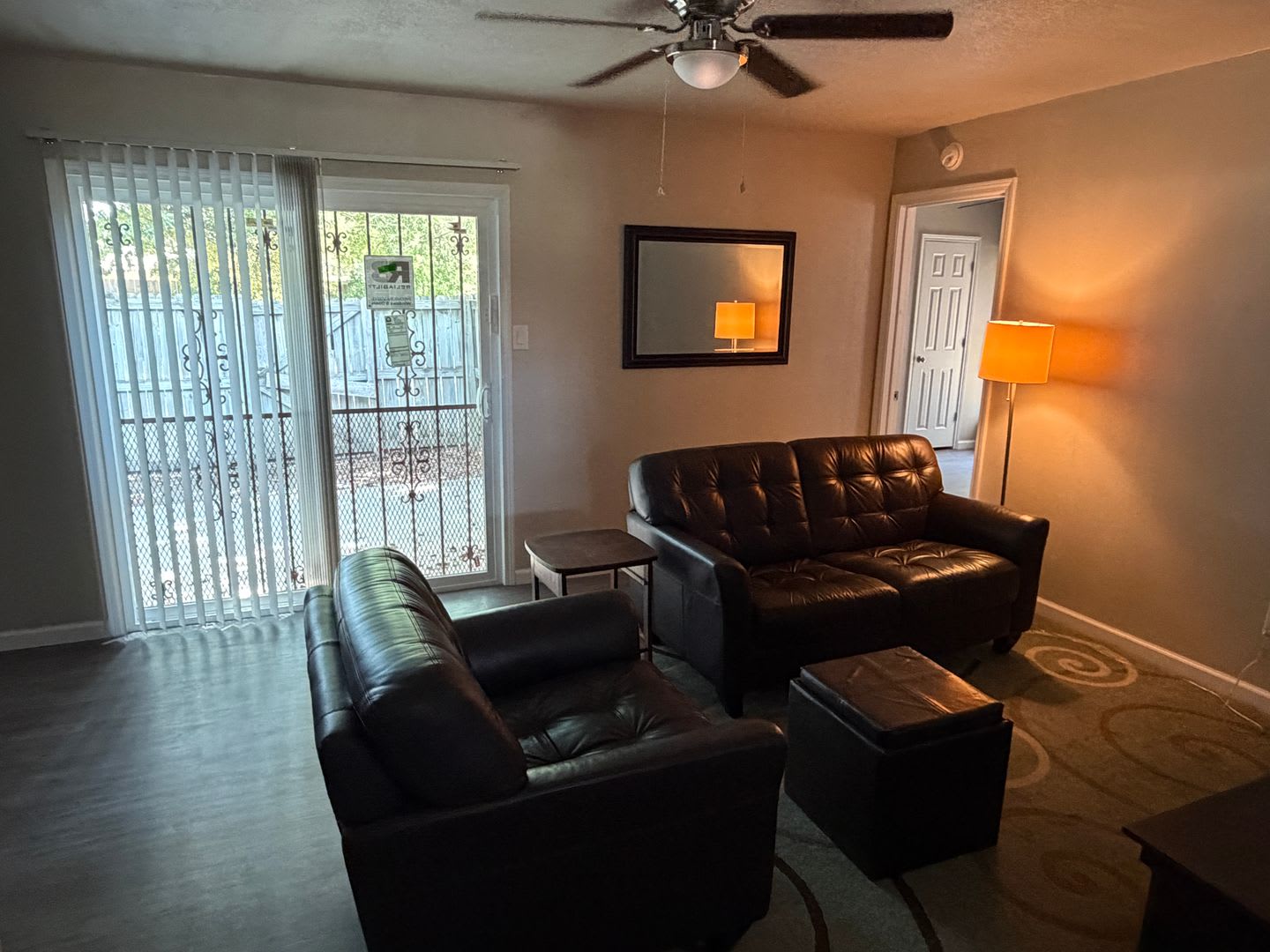 Relocate With Ease Stylish Mid Term Rental All Utilities And Lawn Care Included – photo 5
