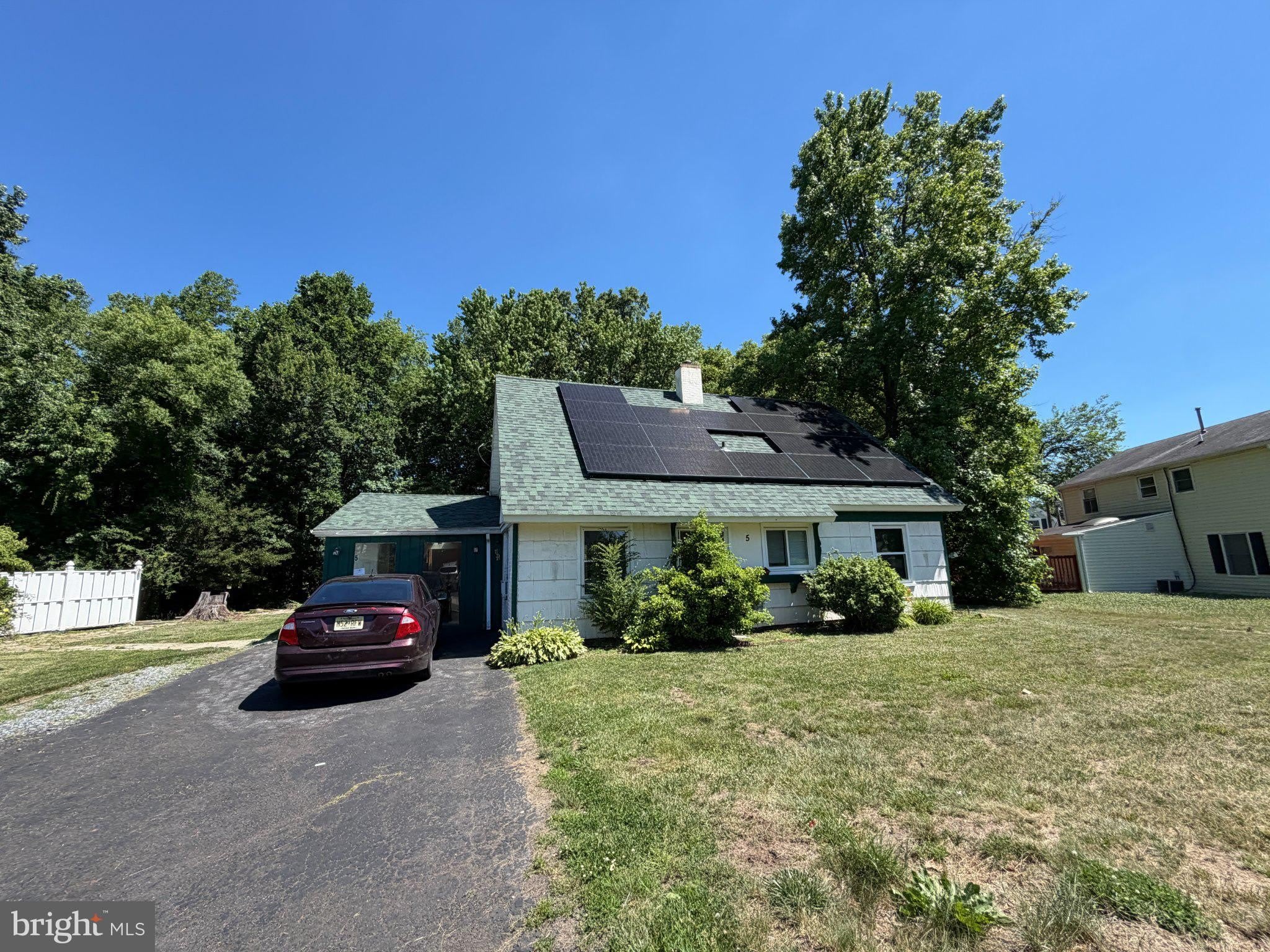 5 PASTORAL Lane – photo 1