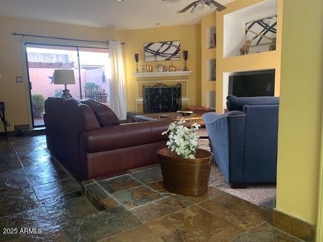 7745 N Via Camello Del Sur Street – photo 4