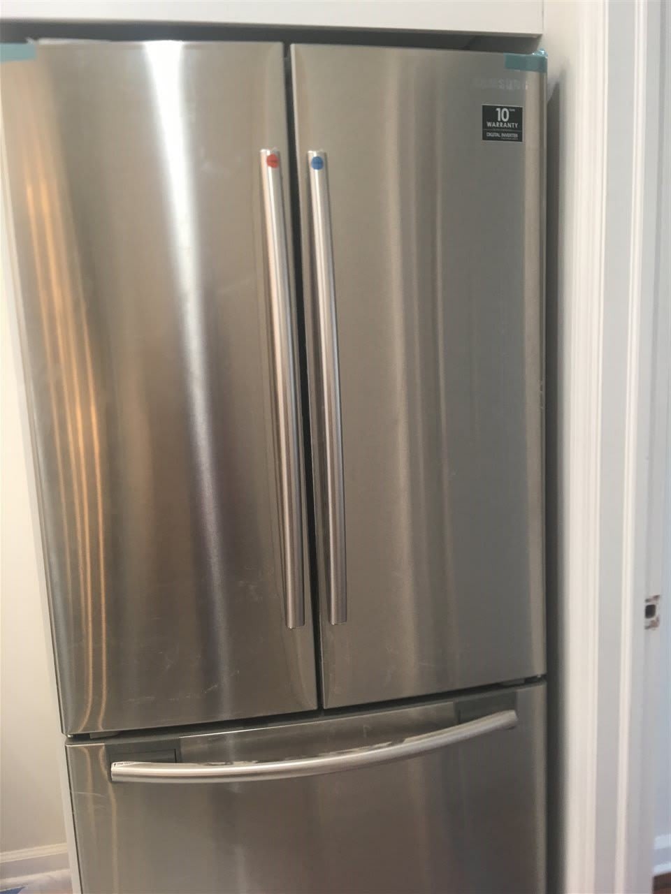 151 BLEECKER ST – photo 5