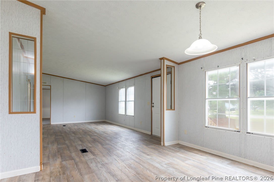 102 Ironwood Road – photo 3