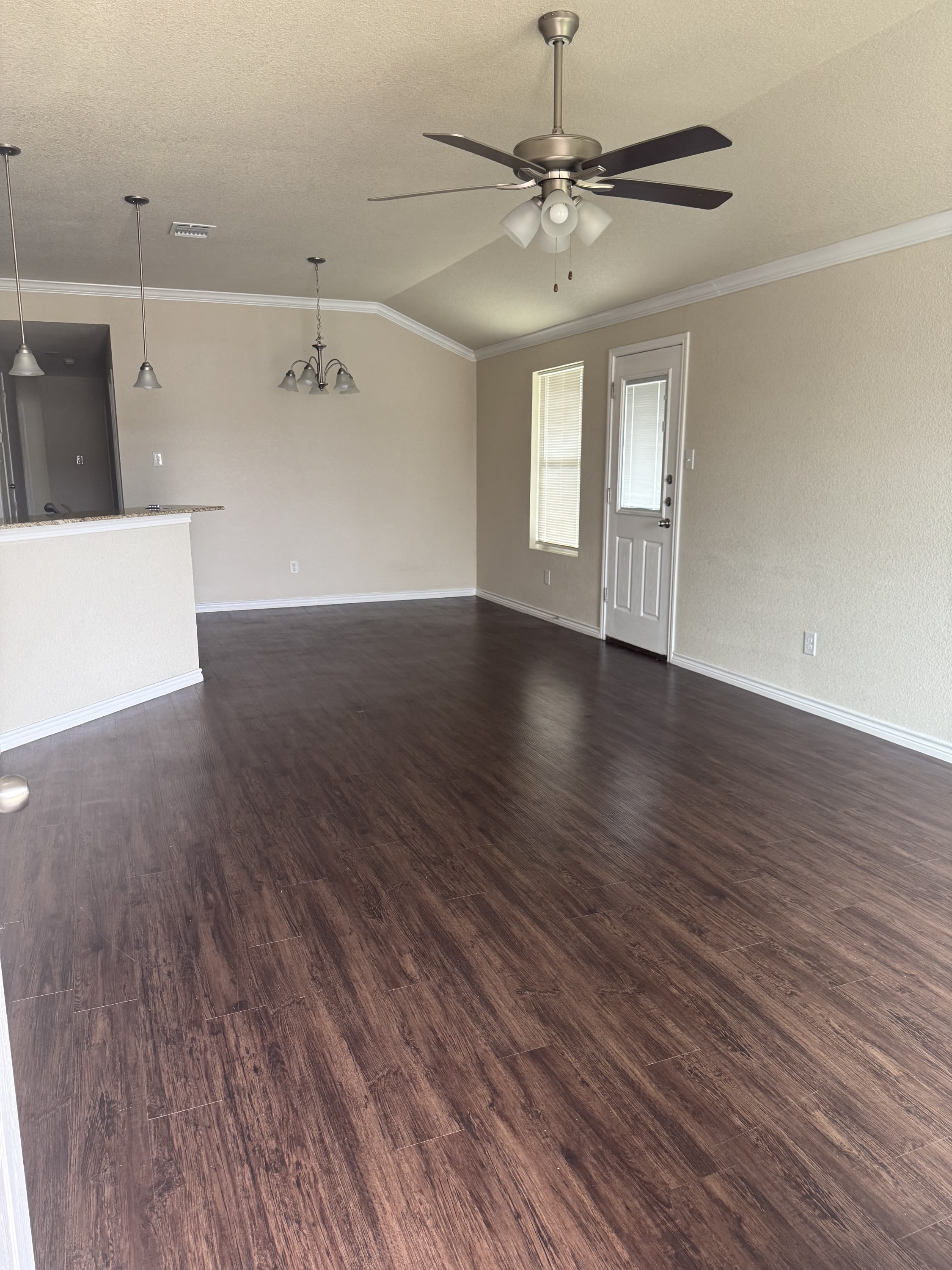 1306 Calle De Bronc – photo 3