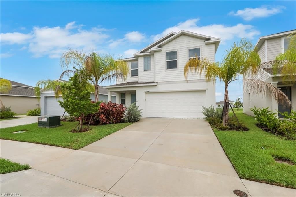 19745 Garden Ridge Ct – photo 2