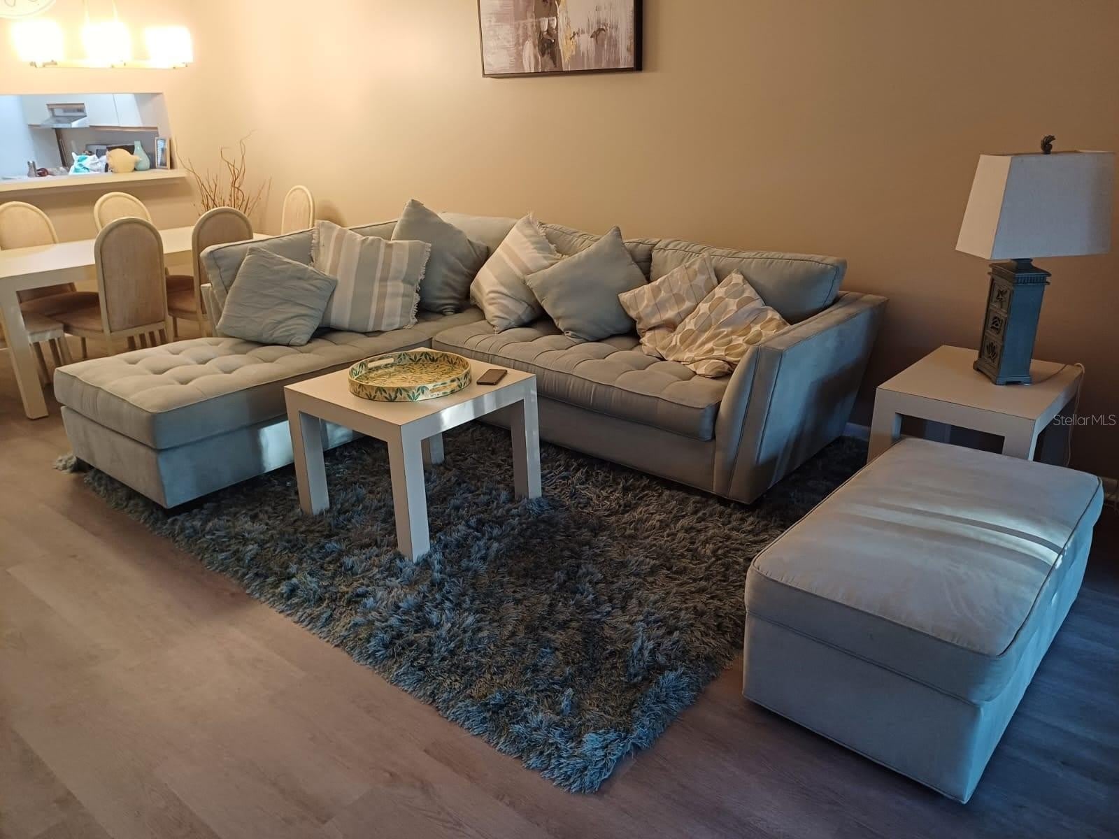 4821 WINSLOW BEACON – photo 4