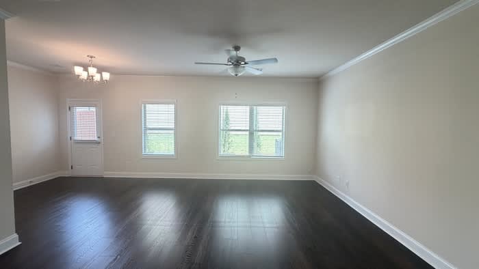 4205 Fulson Court – photo 5