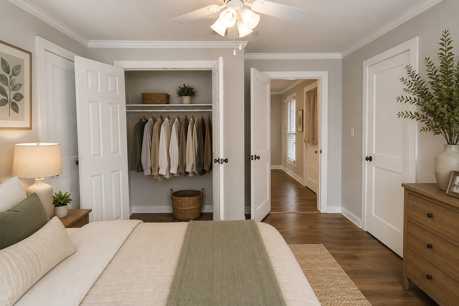 65 Rock Hill Rd – photo 5