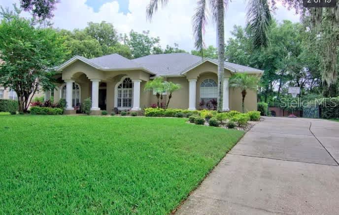 5321 Cypress Reserve Place – photo 2