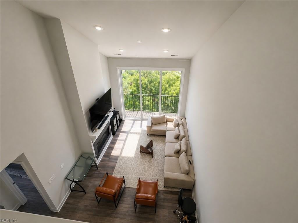 5256 Twilight Court – photo 2