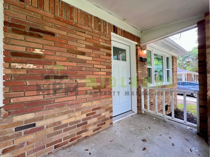 3304 Margrave Road – photo 3