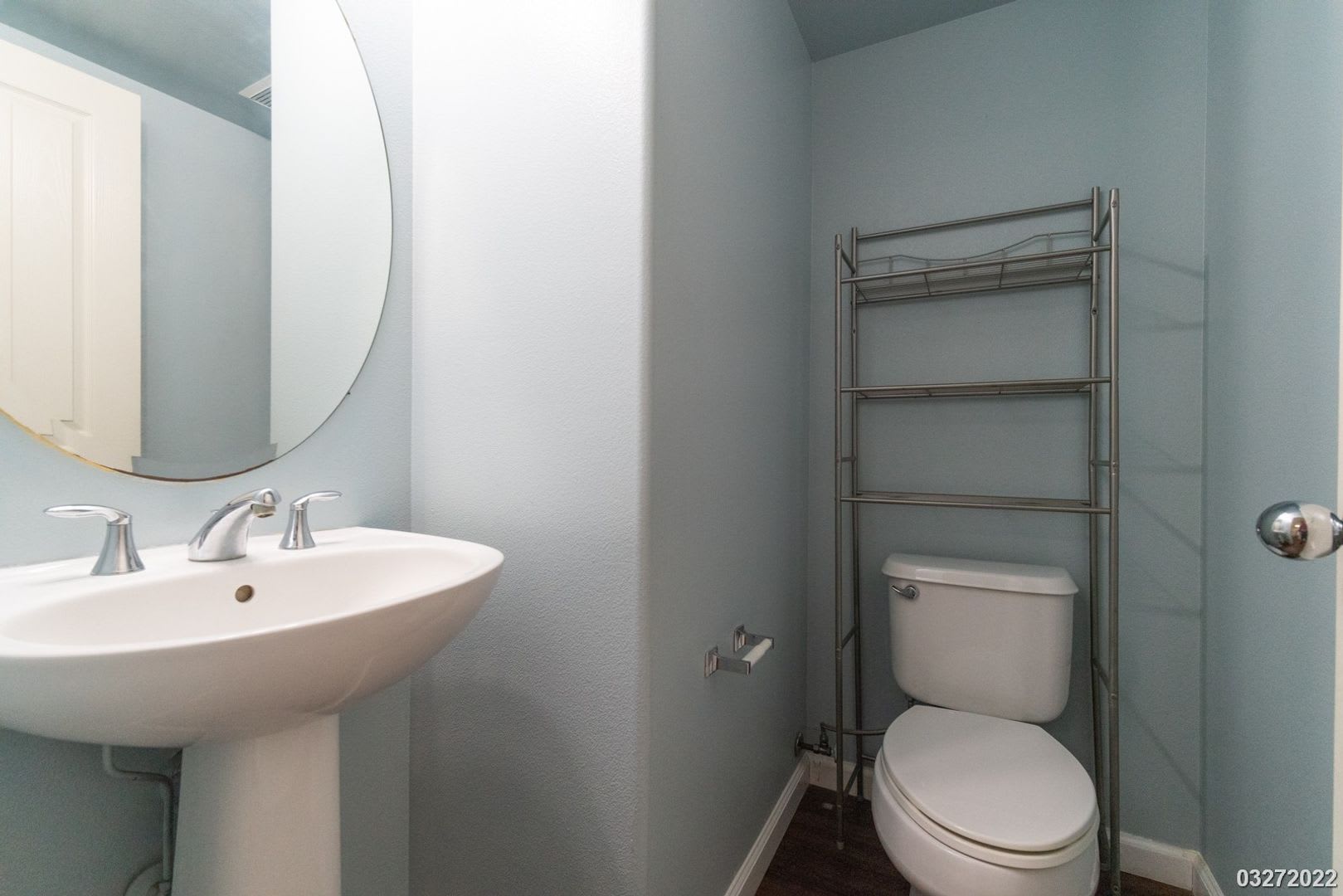 CENTRAL AC 3BR 2.5BA WITH 2-Car Garage & Newer Appliances @ SPINNAKER, Ewa Beach! – photo 4