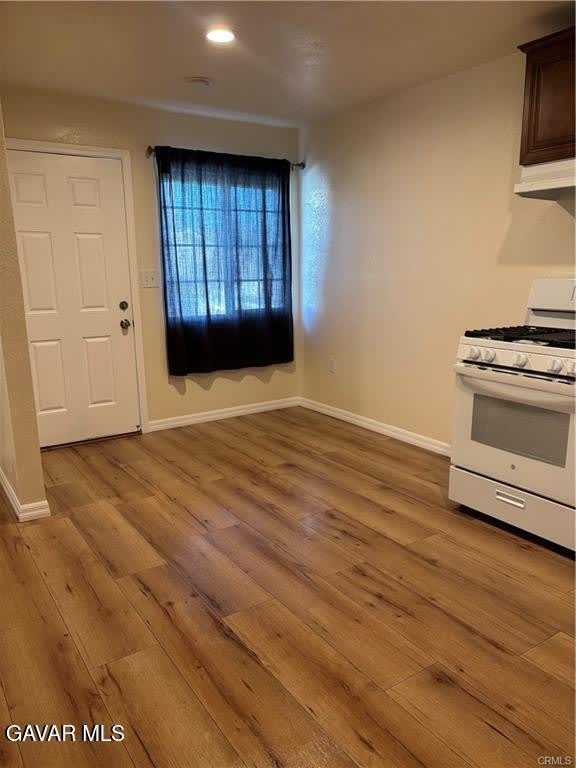 11725 Brussels Avenue – photo 2