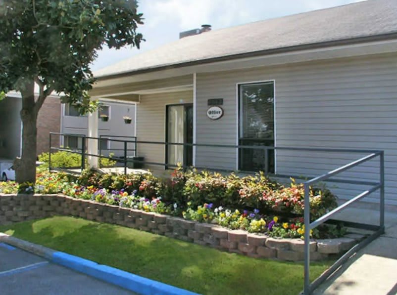 4905 Court M – photo 5