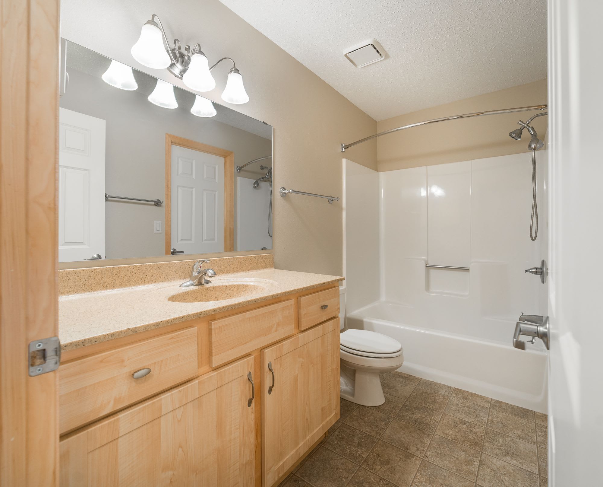 Prairiewood Estates – photo 3