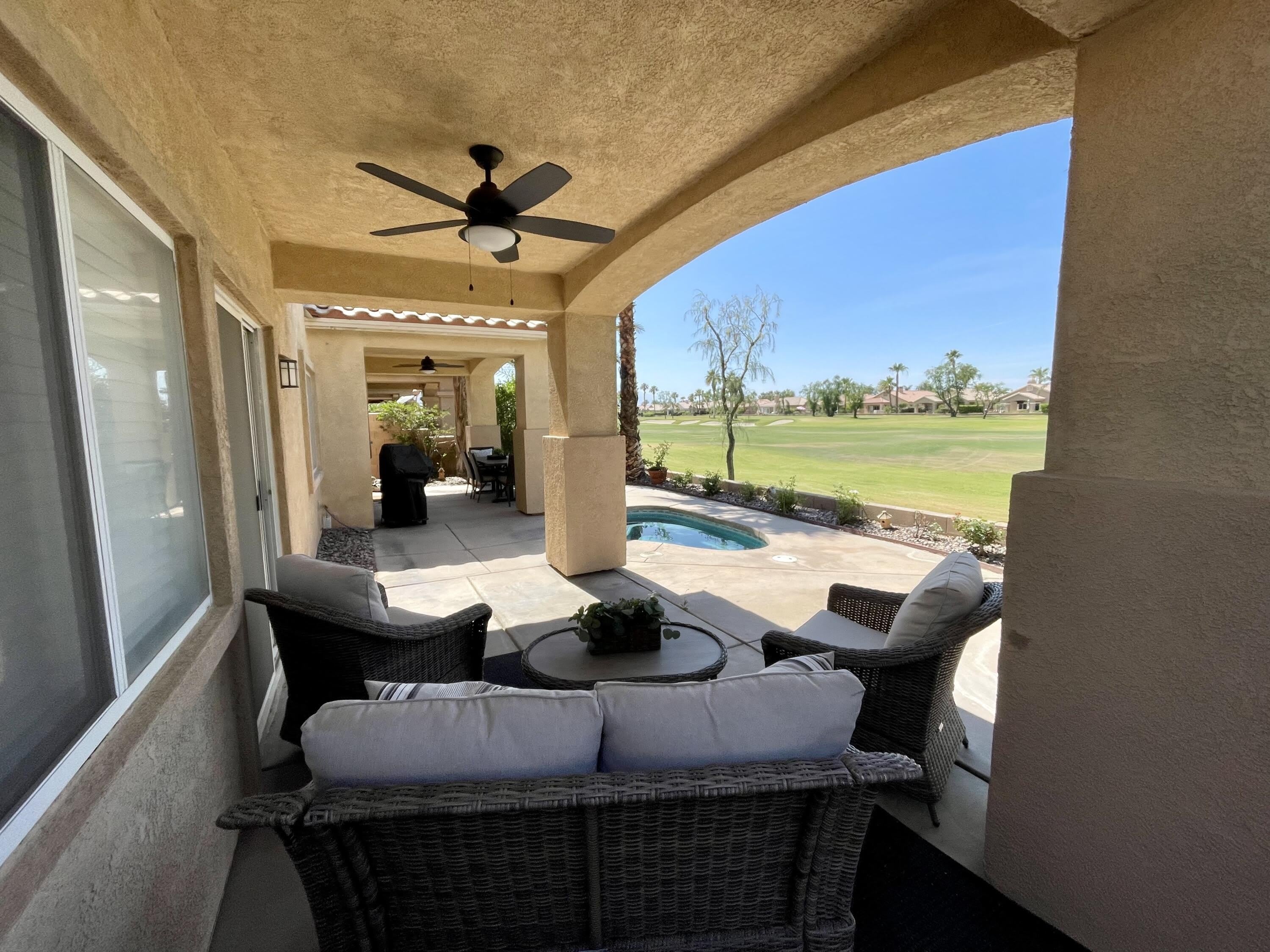 80372 Pebble Beach Drive – photo 5