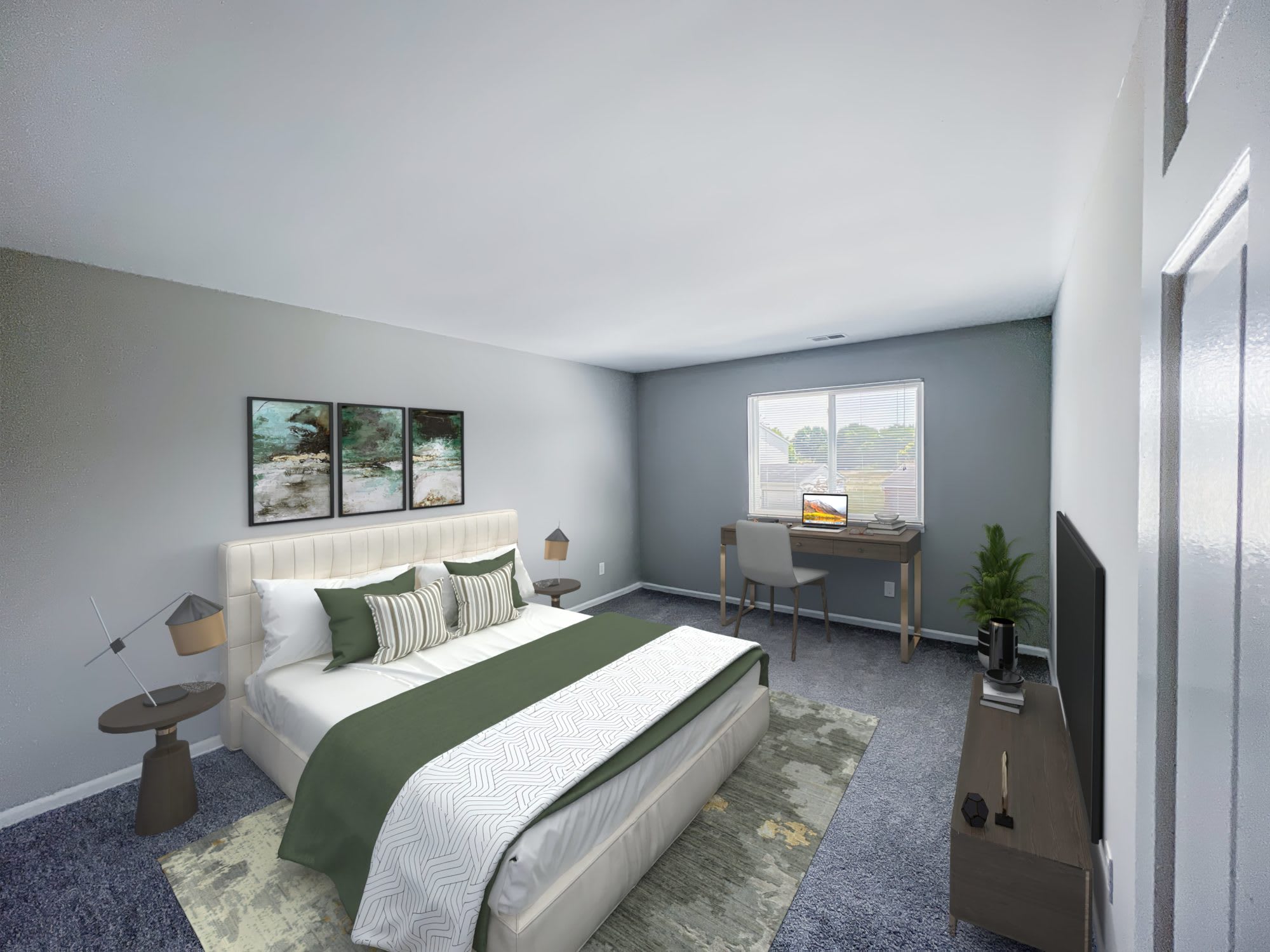 Woodside – photo 4