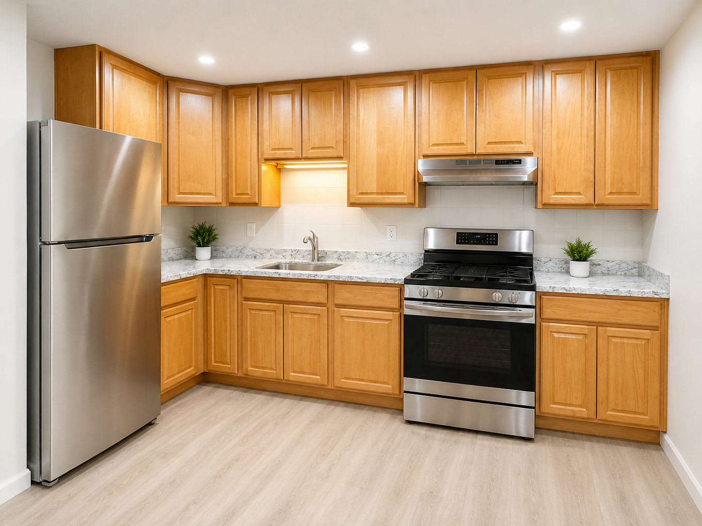 30 Rutland St – photo 2
