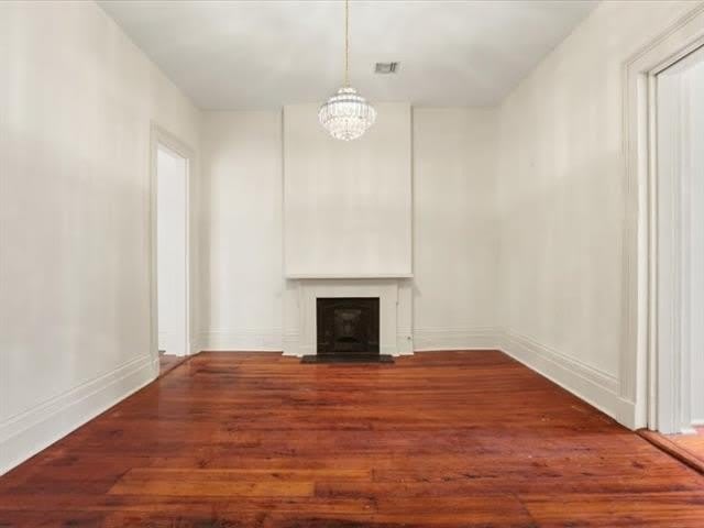 811 DECATUR Street – photo 3