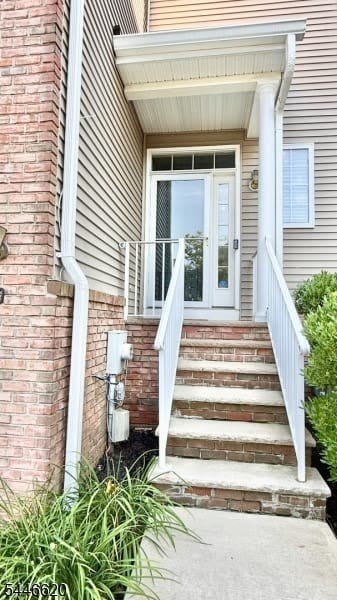 40 Truman Ave – photo 1