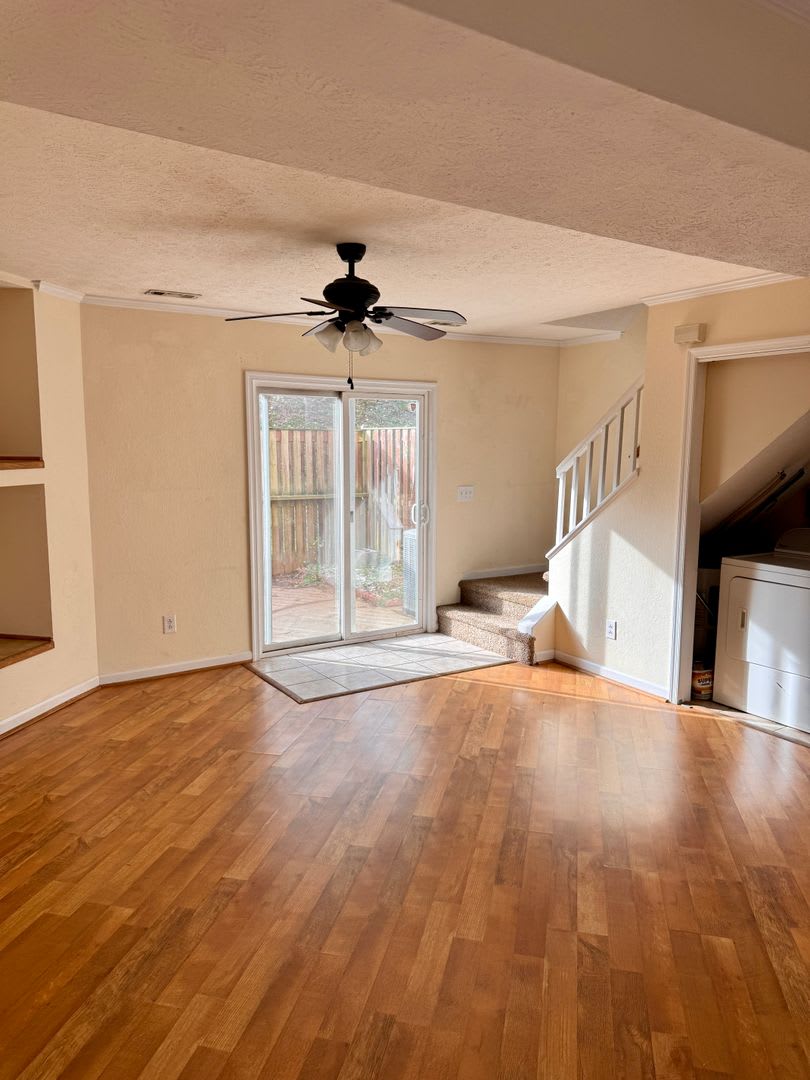 2 Bedroom – photo 3