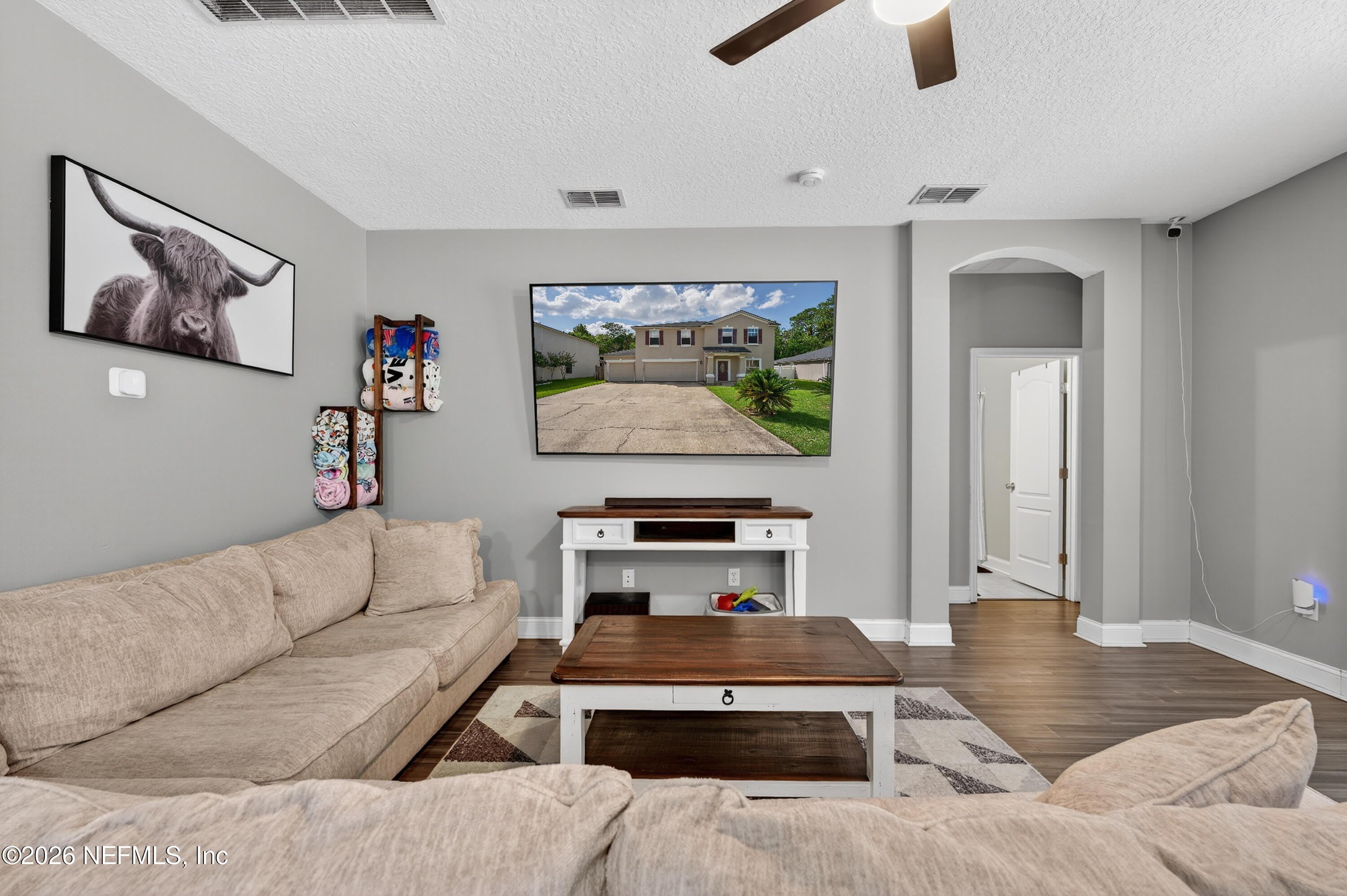 2038 Creekmont Drive – photo 3