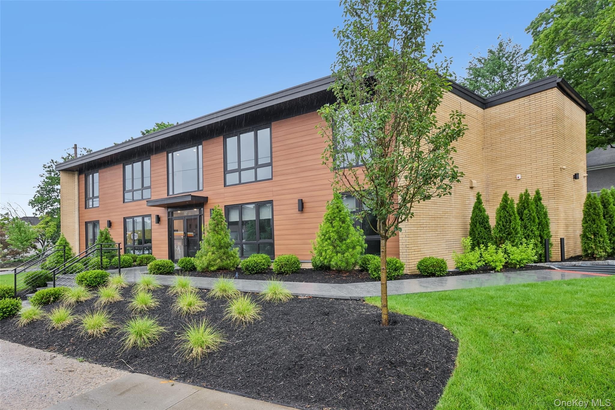 325 Manville Road – photo 4