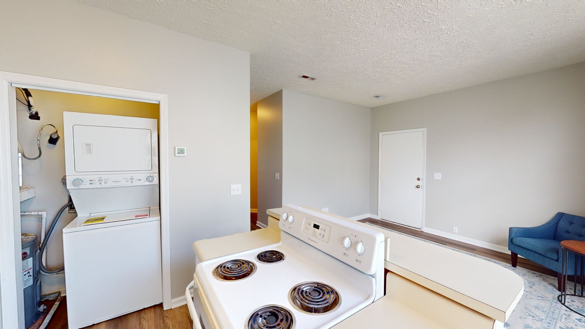 2108 Acklen Ave – photo 5