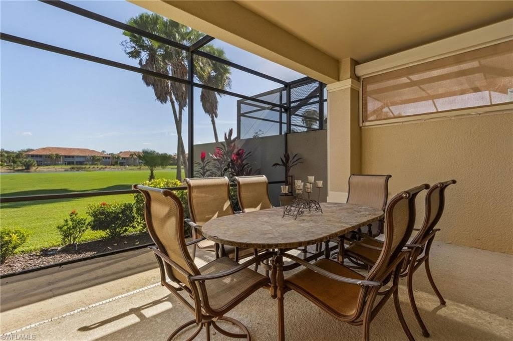 20053 Saraceno Dr – photo 2