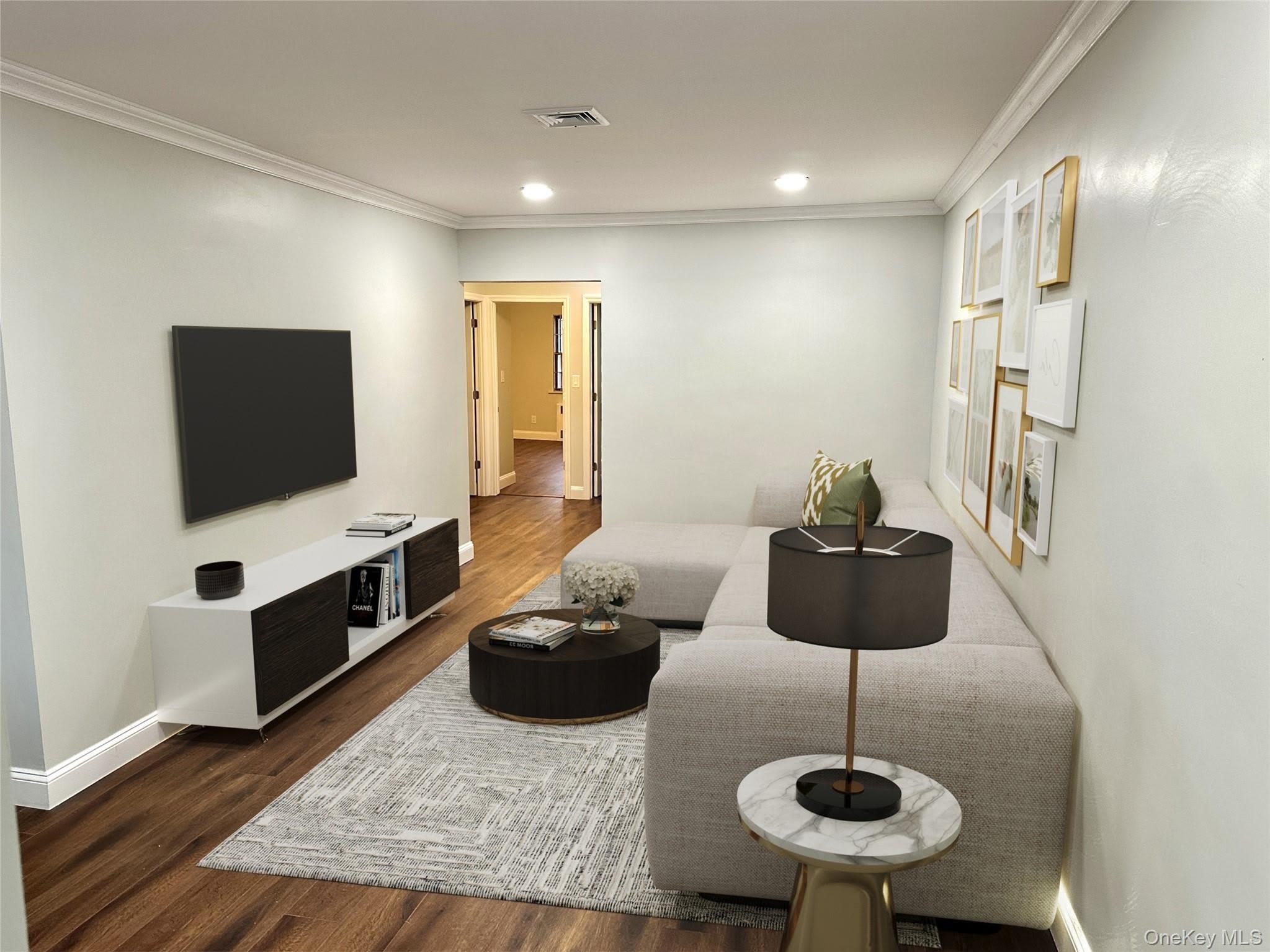 8577 66th Avenue – photo 4