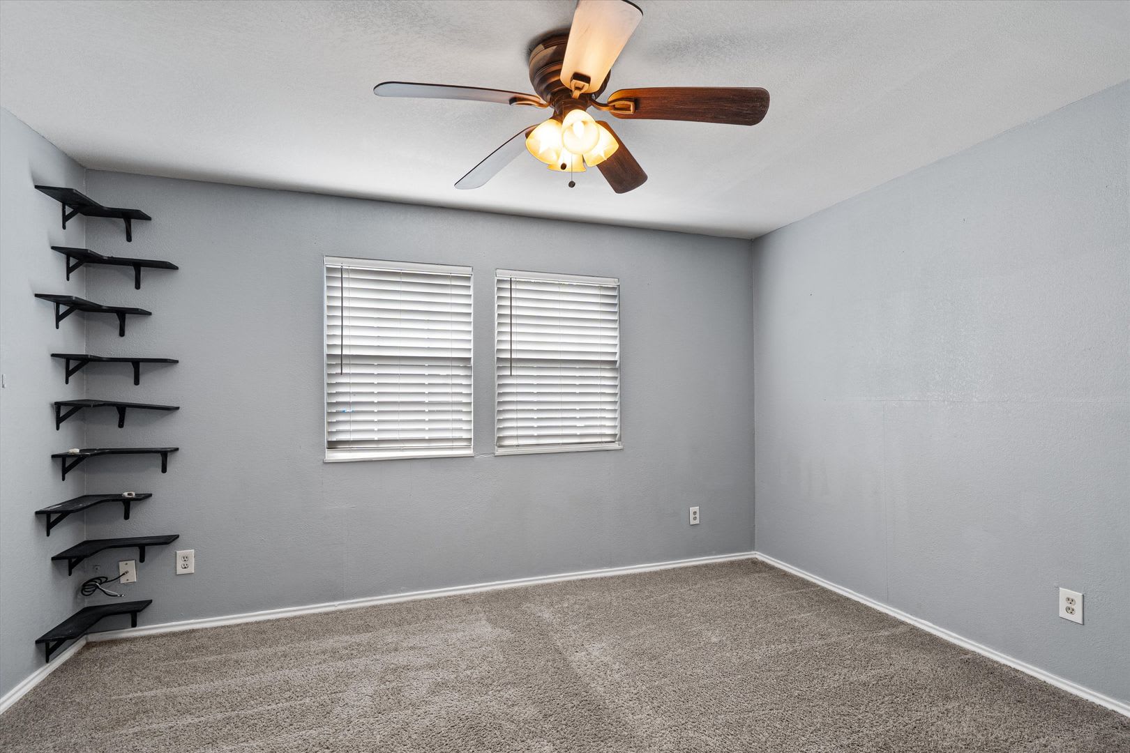 5501 Spring Meadow Road, Unit A, Austin, TX 78744 – photo 3