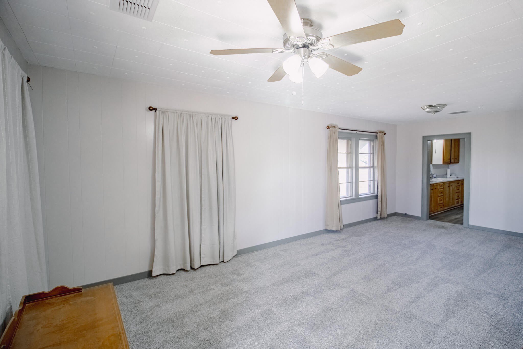 3114 Baylor Street – photo 3