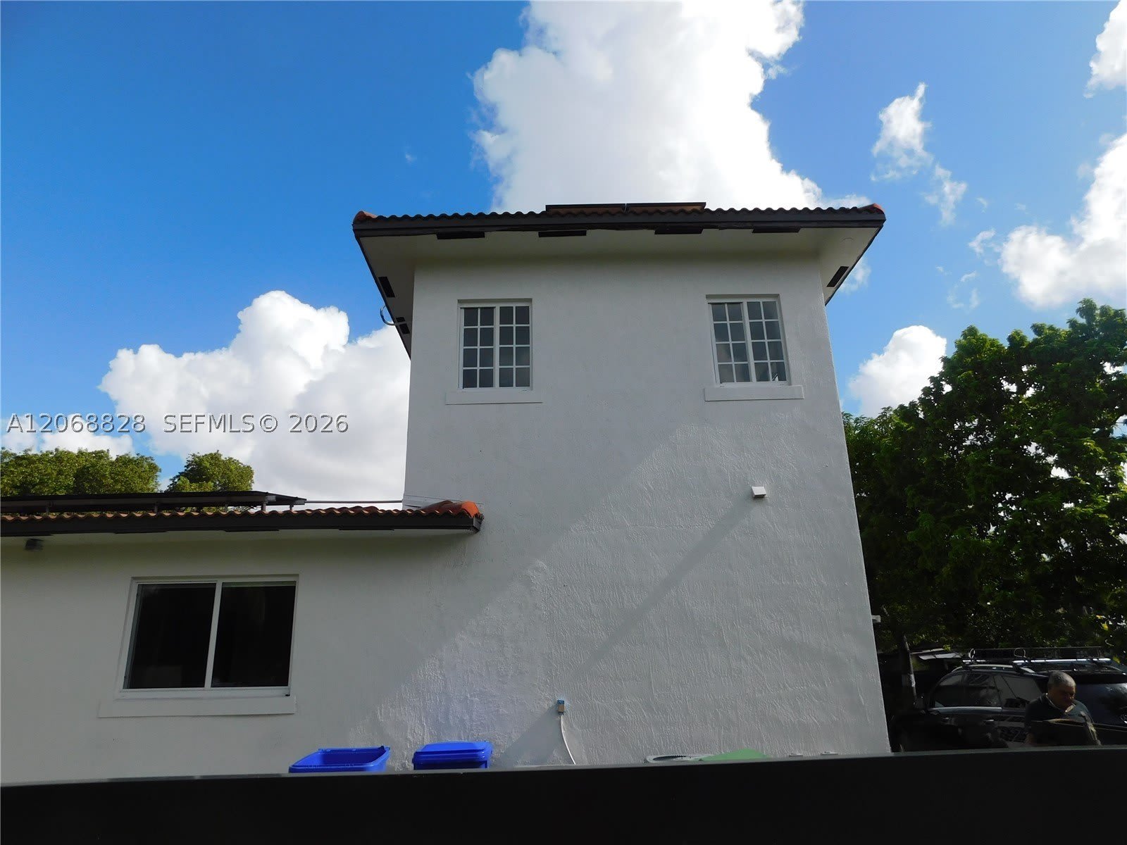 1851 NW 32nd Ave – photo 4