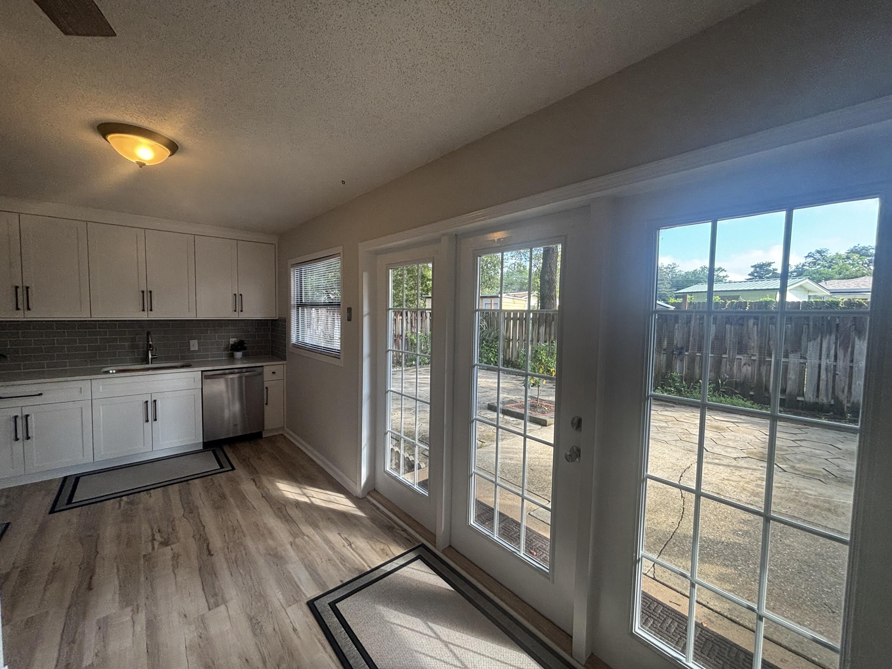 143 Edwards Circle – photo 4