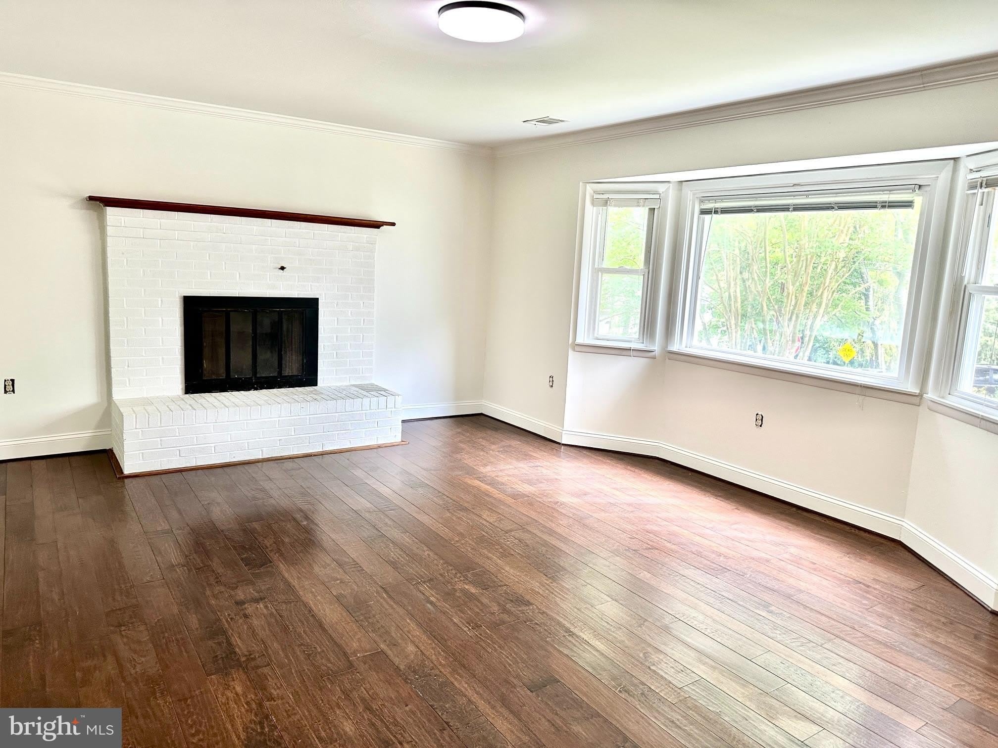 1176 IDYLEWILD Drive – photo 2