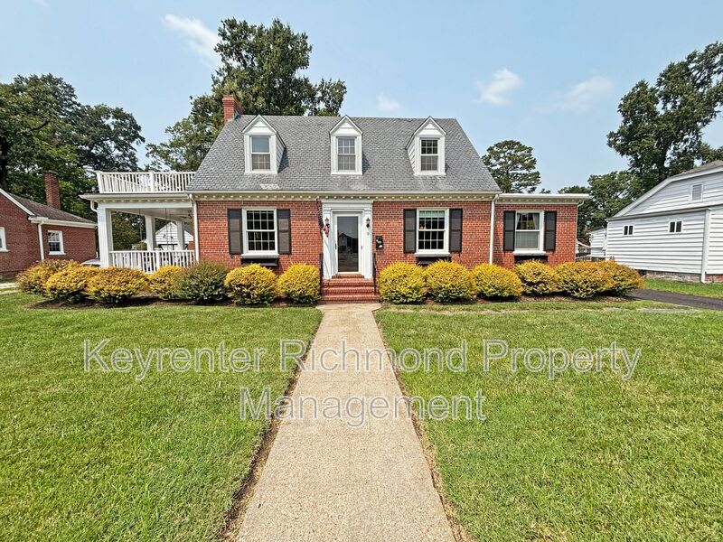 9 Pickett Avenue – photo 1