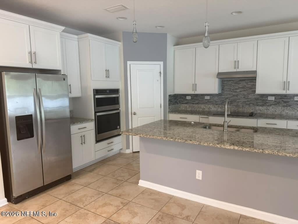 2103 Hawkeye Place – photo 5