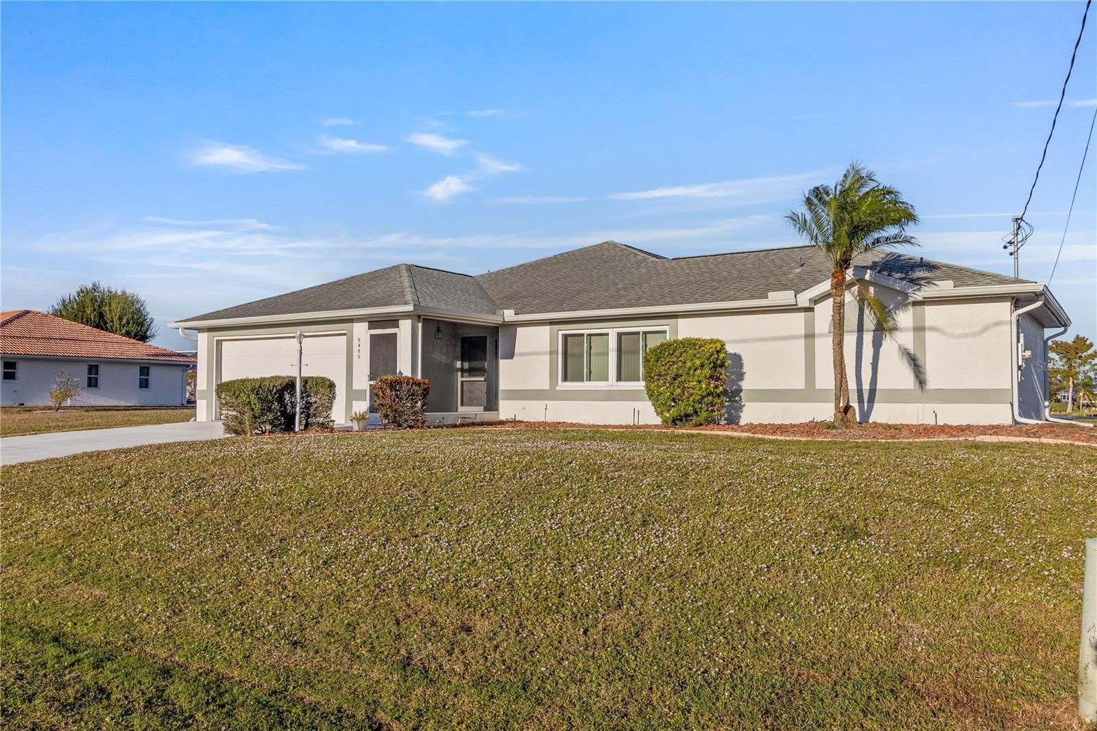 6460 BLUEBERRY Drive – photo 2